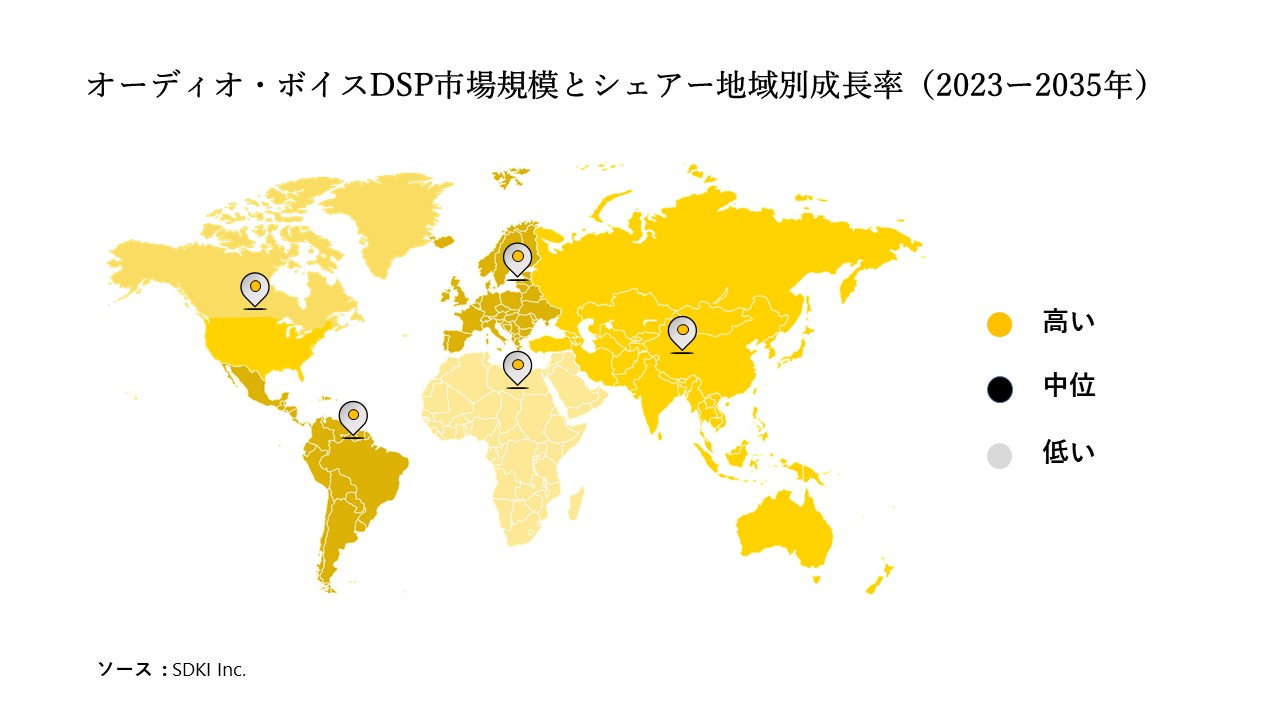 1683268415_3667.Audio and Voice DSP Market Share